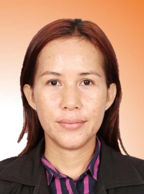 Hasnah Taureng