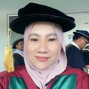 Intan Suhana Munira Mat Azmi