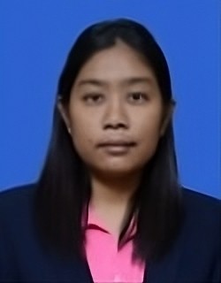 Moe Thwe Aung